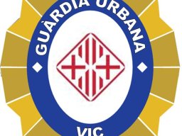 PL Vic